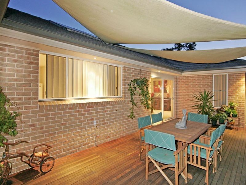 25 Moorlan Avenue, Killarney Vale NSW 2261