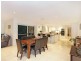 25 Moorlan Avenue, Killarney Vale NSW 2261