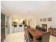 25 Moorlan Avenue, Killarney Vale NSW 2261