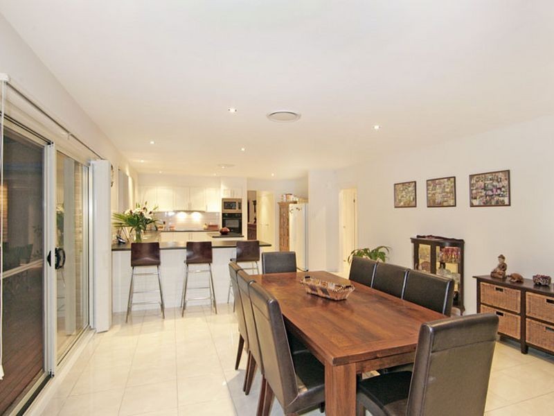 25 Moorlan Avenue, Killarney Vale NSW 2261
