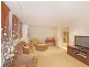 25 Moorlan Avenue, Killarney Vale NSW 2261