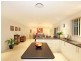 25 Moorlan Avenue, Killarney Vale NSW 2261