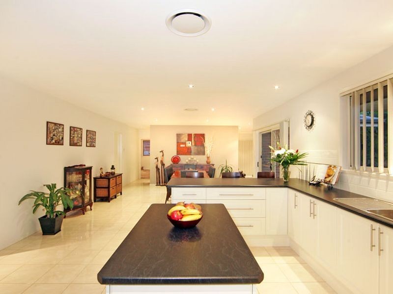 25 Moorlan Avenue, Killarney Vale NSW 2261