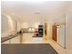 25 Moorlan Avenue, Killarney Vale NSW 2261