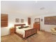 25 Moorlan Avenue, Killarney Vale NSW 2261