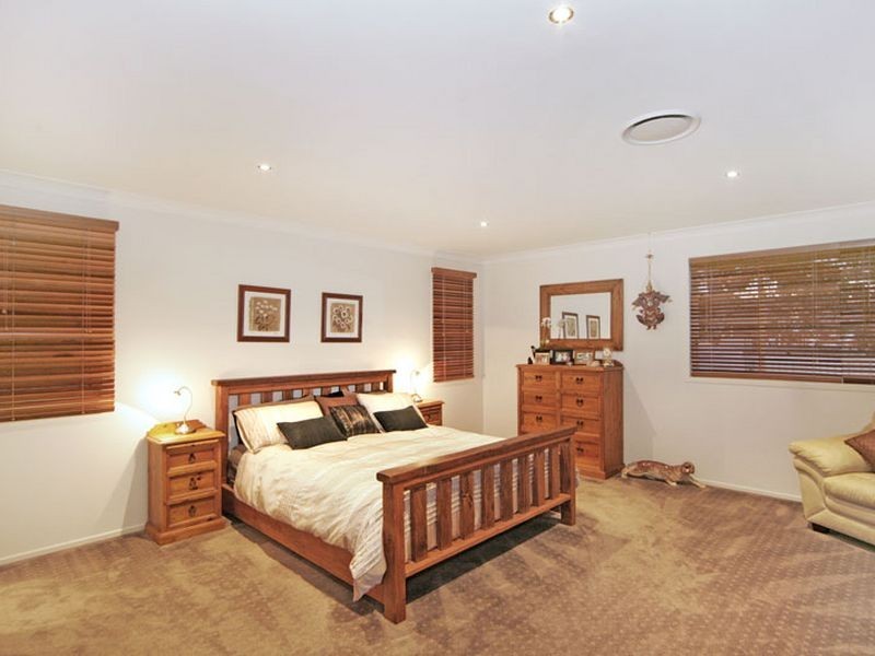 25 Moorlan Avenue, Killarney Vale NSW 2261