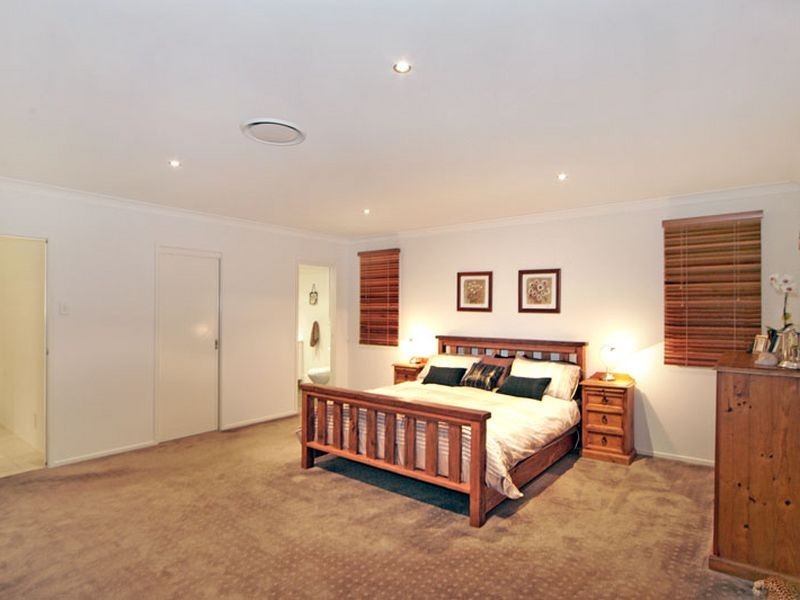 25 Moorlan Avenue, Killarney Vale NSW 2261
