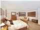 25 Moorlan Avenue, Killarney Vale NSW 2261