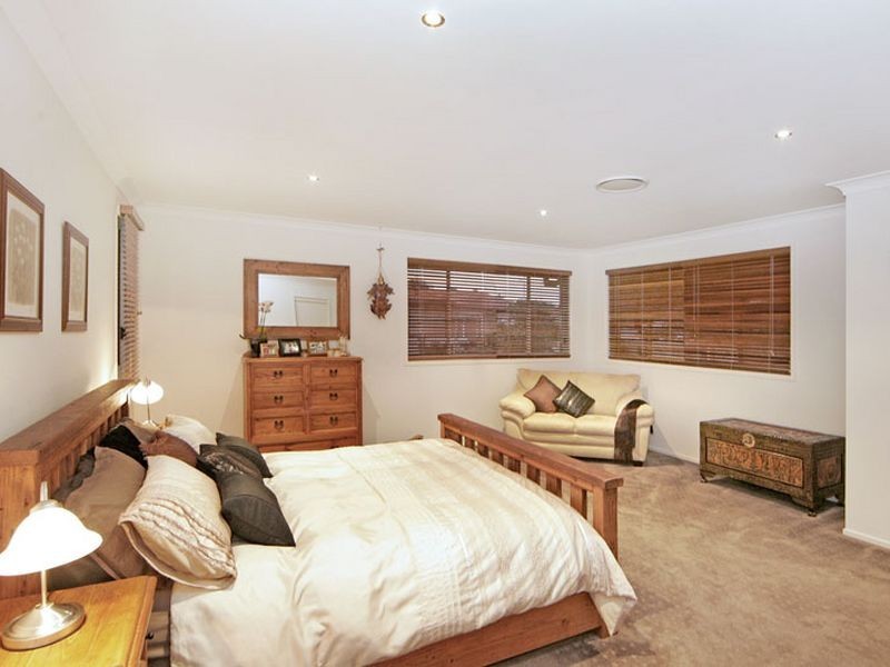 25 Moorlan Avenue, Killarney Vale NSW 2261