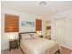 25 Moorlan Avenue, Killarney Vale NSW 2261