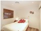 25 Moorlan Avenue, Killarney Vale NSW 2261