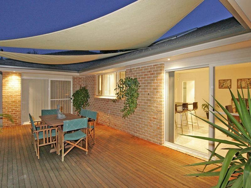 25 Moorlan Avenue, Killarney Vale NSW 2261