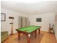 25 Moorlan Avenue, Killarney Vale NSW 2261