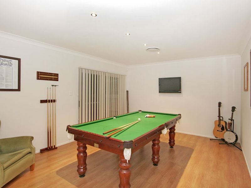 25 Moorlan Avenue, Killarney Vale NSW 2261