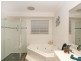 25 Moorlan Avenue, Killarney Vale NSW 2261