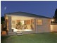 25 Moorlan Avenue, Killarney Vale NSW 2261