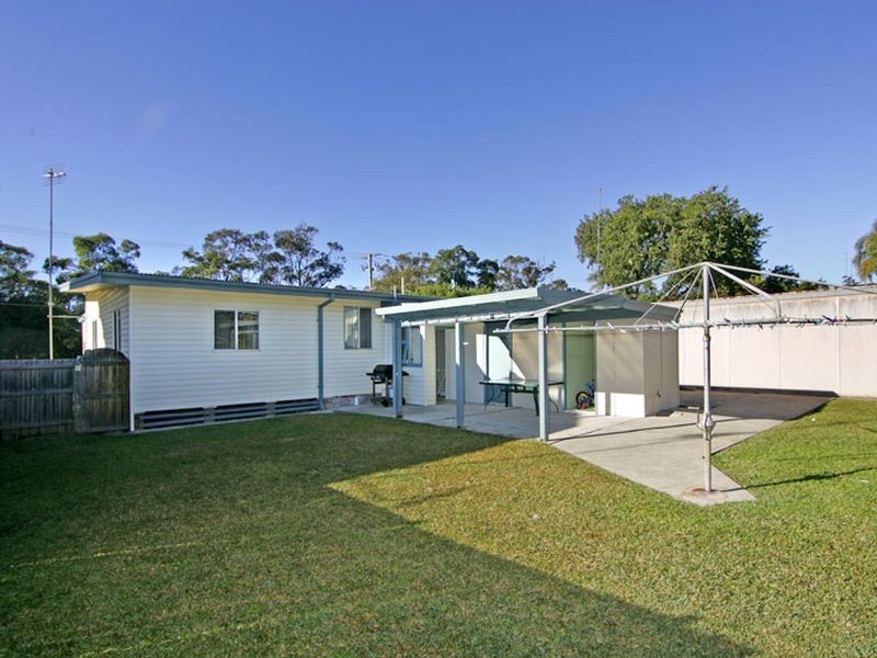 29 Adelaide Street, Tumbi Umbi NSW 2261