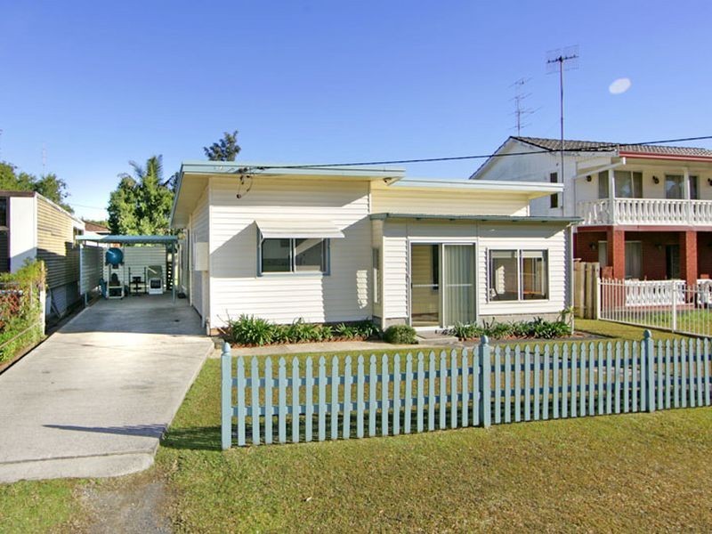 29 Adelaide Street, Tumbi Umbi NSW 2261