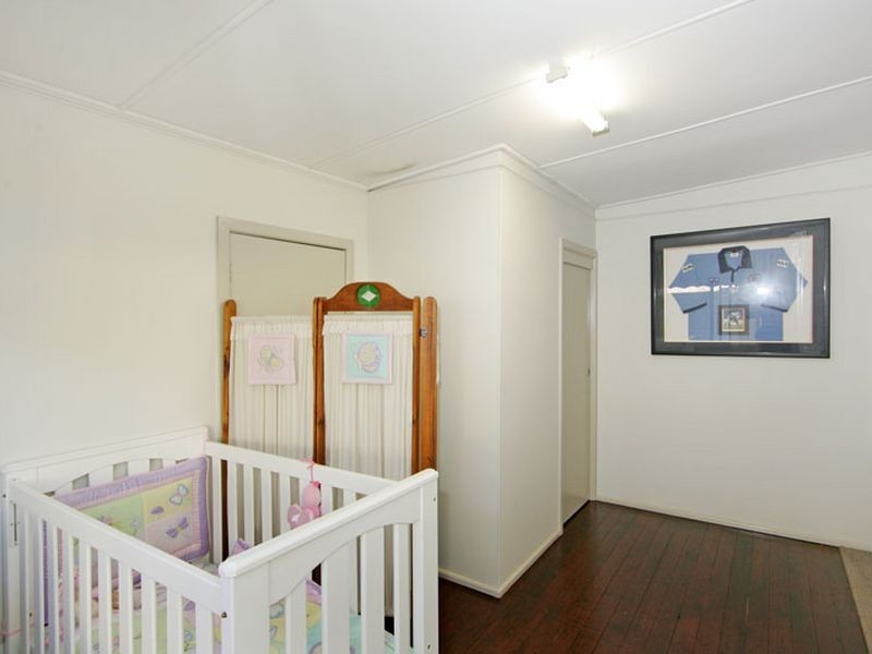 29 Adelaide Street, Tumbi Umbi NSW 2261