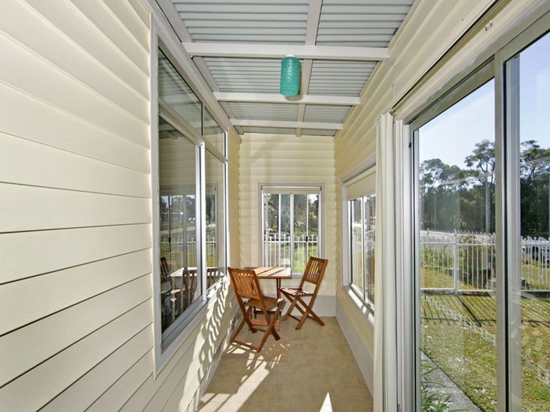 29 Adelaide Street, Tumbi Umbi NSW 2261