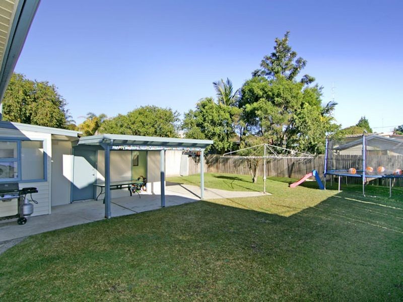 29 Adelaide Street, Tumbi Umbi NSW 2261