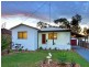 7 Crosby Crescent, Killarney Vale NSW 2261