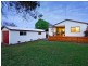 7 Crosby Crescent, Killarney Vale NSW 2261
