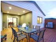 7 Crosby Crescent, Killarney Vale NSW 2261