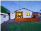 7 Crosby Crescent, Killarney Vale NSW 2261