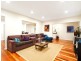 7 Crosby Crescent, Killarney Vale NSW 2261