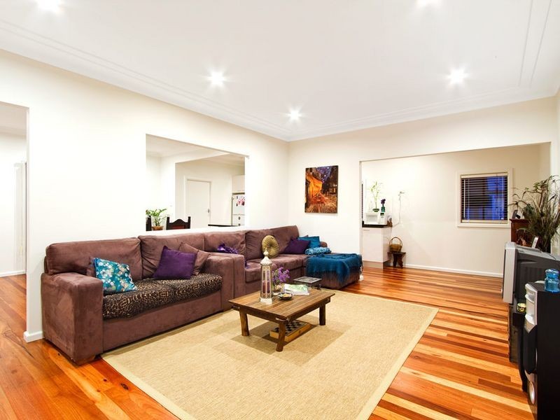 7 Crosby Crescent, Killarney Vale NSW 2261