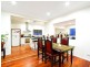 7 Crosby Crescent, Killarney Vale NSW 2261