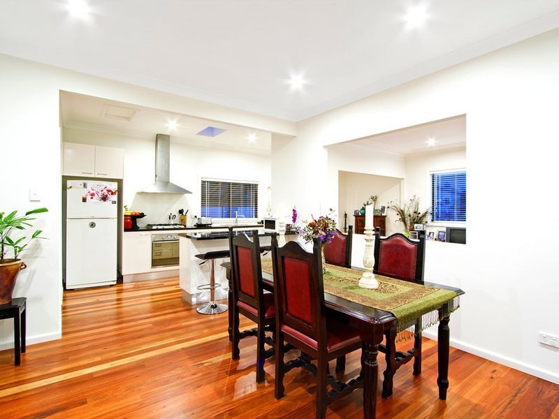 7 Crosby Crescent, Killarney Vale NSW 2261