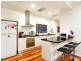 7 Crosby Crescent, Killarney Vale NSW 2261
