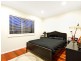 7 Crosby Crescent, Killarney Vale NSW 2261