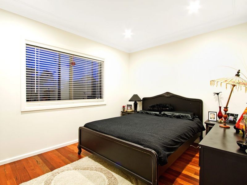 7 Crosby Crescent, Killarney Vale NSW 2261