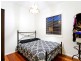 7 Crosby Crescent, Killarney Vale NSW 2261