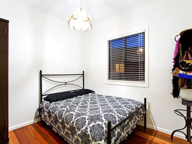 7 Crosby Crescent, Killarney Vale NSW 2261