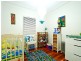 7 Crosby Crescent, Killarney Vale NSW 2261