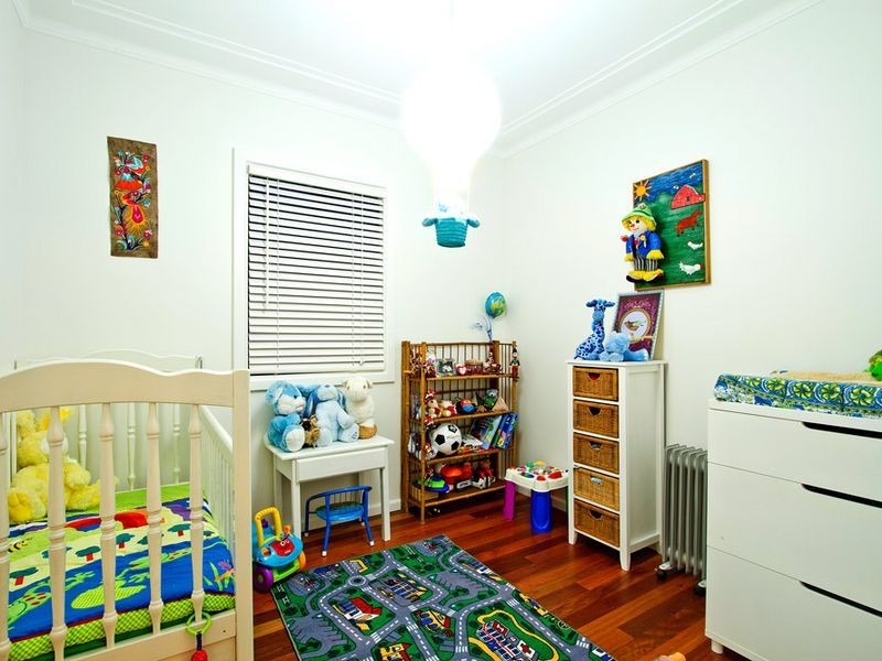 7 Crosby Crescent, Killarney Vale NSW 2261