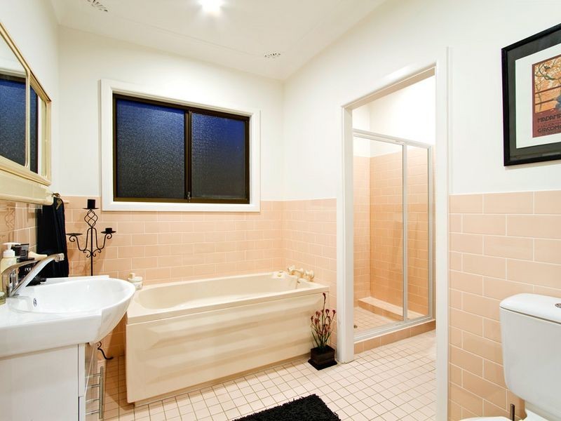 7 Crosby Crescent, Killarney Vale NSW 2261