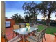 7 Crosby Crescent, Killarney Vale NSW 2261