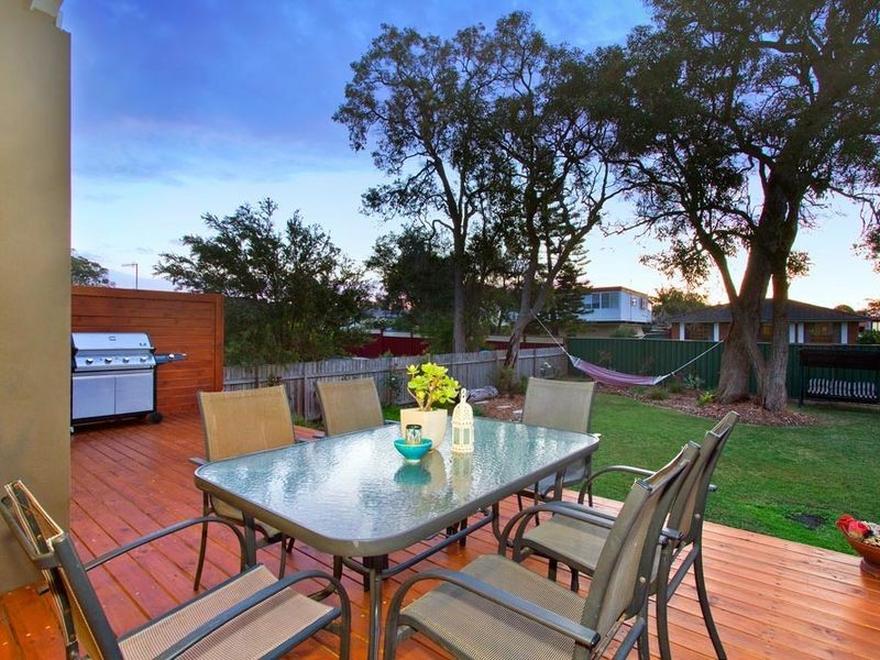 7 Crosby Crescent, Killarney Vale NSW 2261