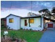 7 Crosby Crescent, Killarney Vale NSW 2261