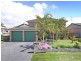15 Naelcm Avenue, Killarney Vale NSW 2261