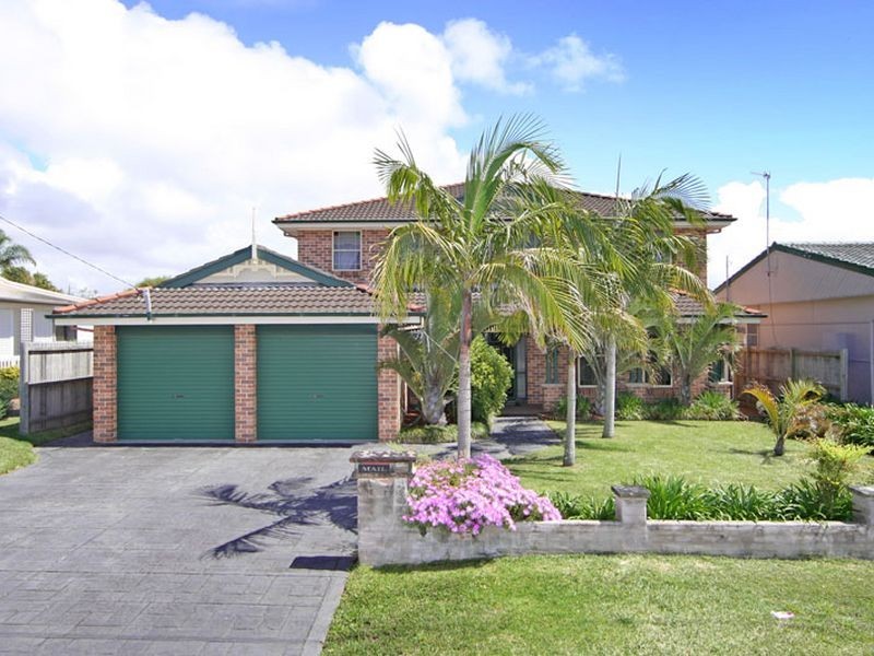 15 Naelcm Avenue, Killarney Vale NSW 2261