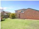 15 Naelcm Avenue, Killarney Vale NSW 2261