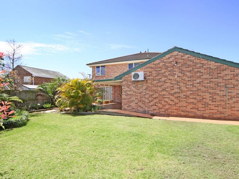 15 Naelcm Avenue, Killarney Vale NSW 2261