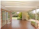 15 Naelcm Avenue, Killarney Vale NSW 2261