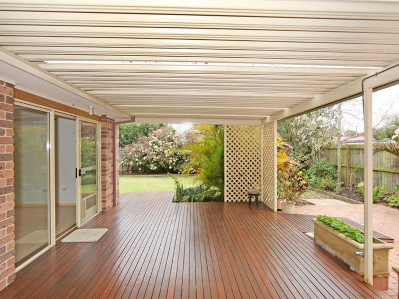15 Naelcm Avenue, Killarney Vale NSW 2261